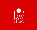 /public/logoimage/1561127854TOP LAW FIRM 05.jpg